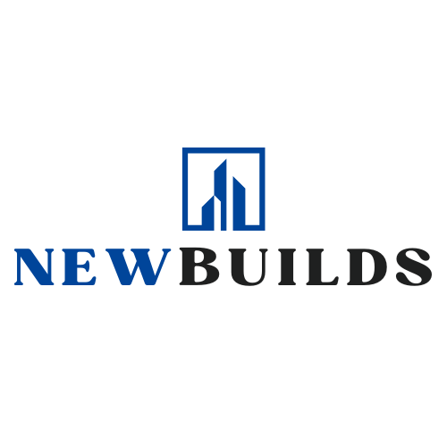 newbuilds.com.au