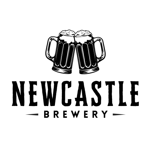 newcastlebrewery.com.au