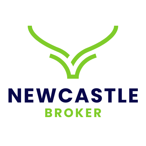 newcastlebroker.com.au premium domain for sale