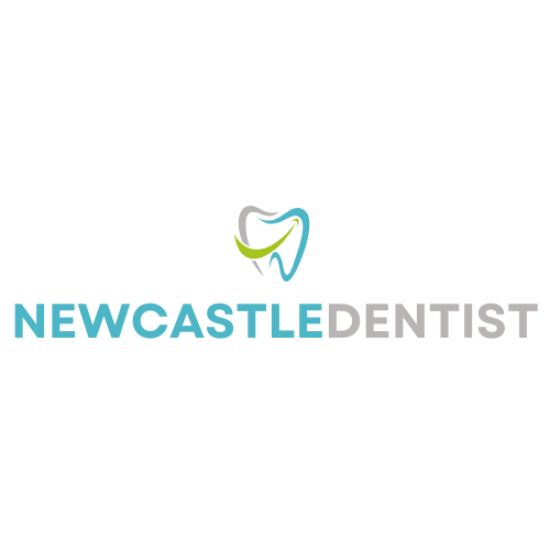 newcastledentist.com.au