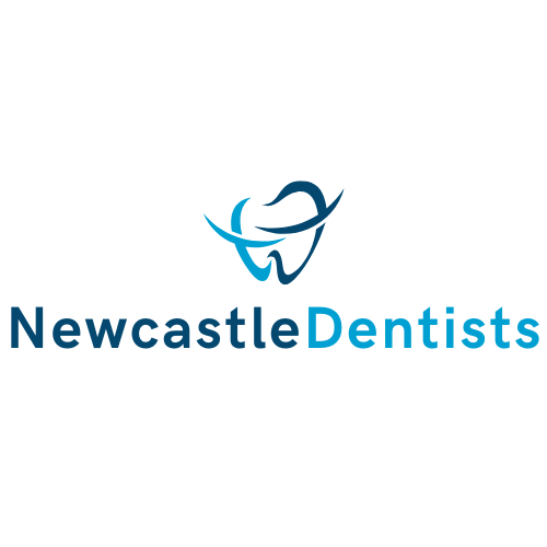 newcastledentists.com.au