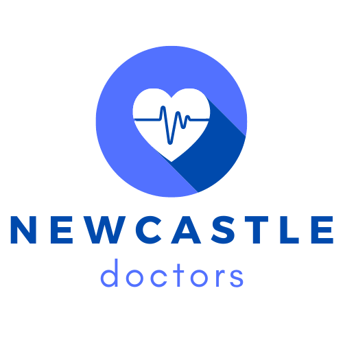 newcastledoctors.com.au