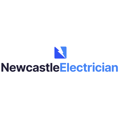 newcastleelectrician.com.au