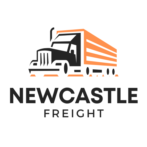 newcastlefreight.com.au