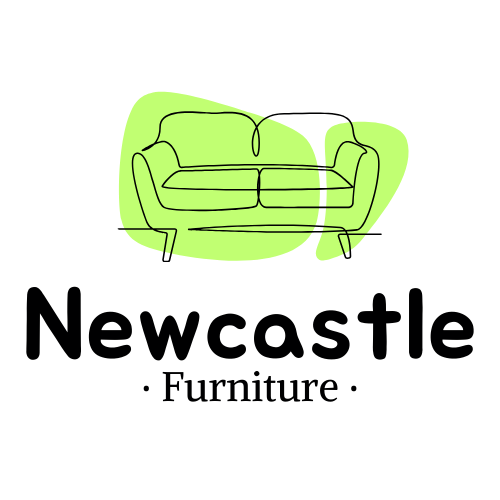 newcastlefurniture.com.au premium domain for sale