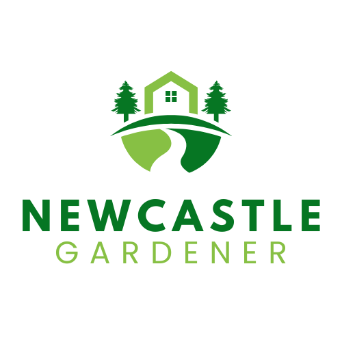 newcastlegardener.com.au