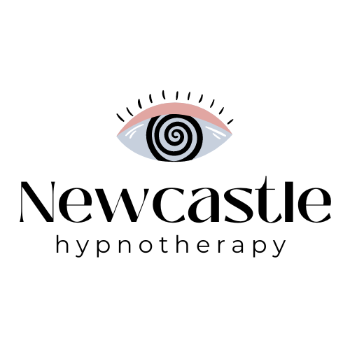 newcastlehypnotherapy.com.au