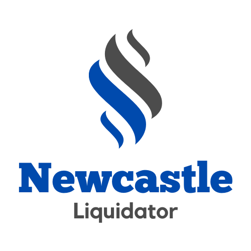 newcastleliquidator.com.au