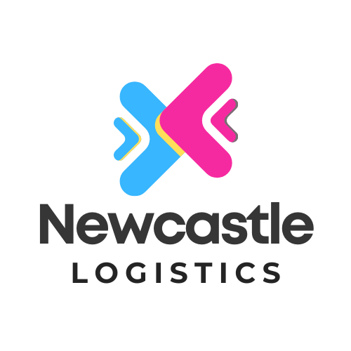 newcastlelogistics.com.au premium domain for sale