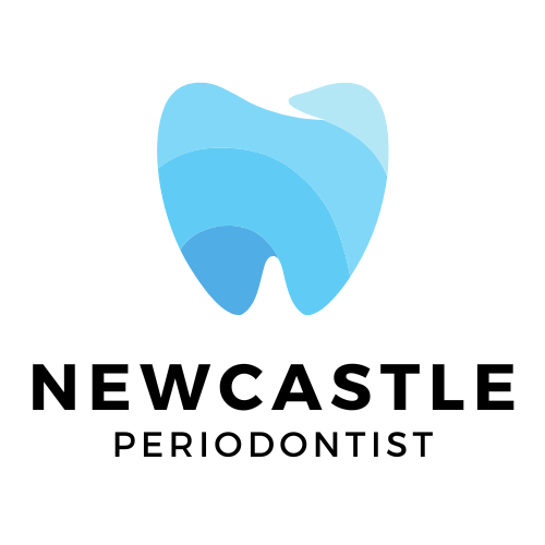 newcastleperiodontist.com.au premium domain for sale