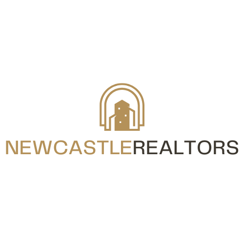 newcastlerealtors.com.au