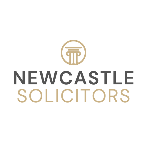 newcastlesolicitors.com.au