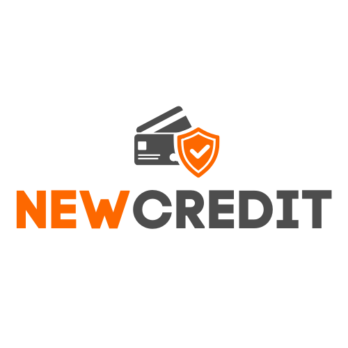 newcredit.com.au premium domain