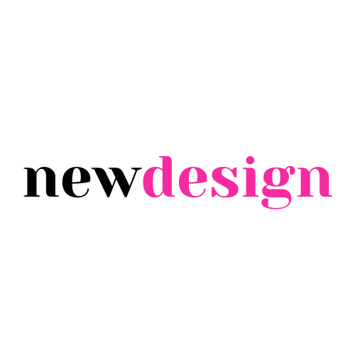 newdesign.com.au