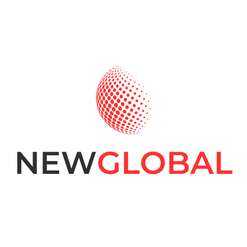 newglobal.com.au