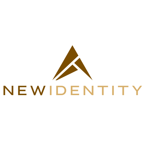 newidentity.com.au