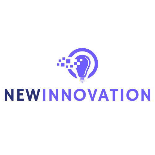 newinnovation.com.au