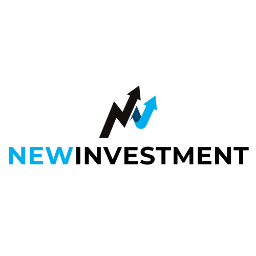 newinvestment.com.au