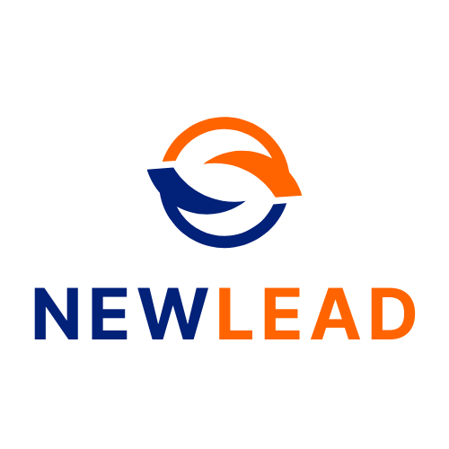 newlead.com.au