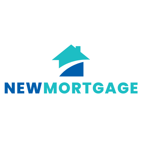 newmortgage.com.au premium domain