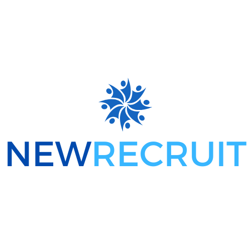 newrecruit.com.au