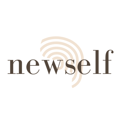 newself.com.au