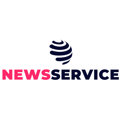 newsservice.com.au