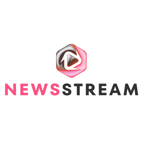 newsstream.com.au