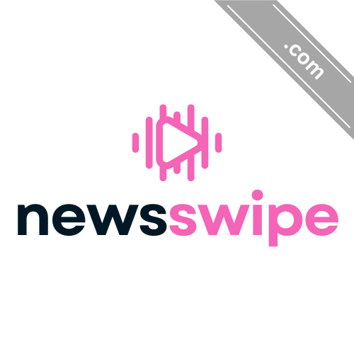 newsswipe.com