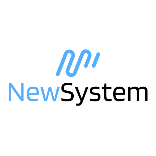 newsystem.com.au