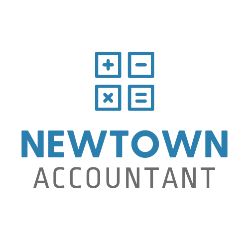 newtownaccountant.com.au