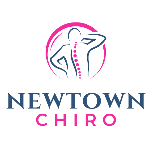 newtownchiro.com.au