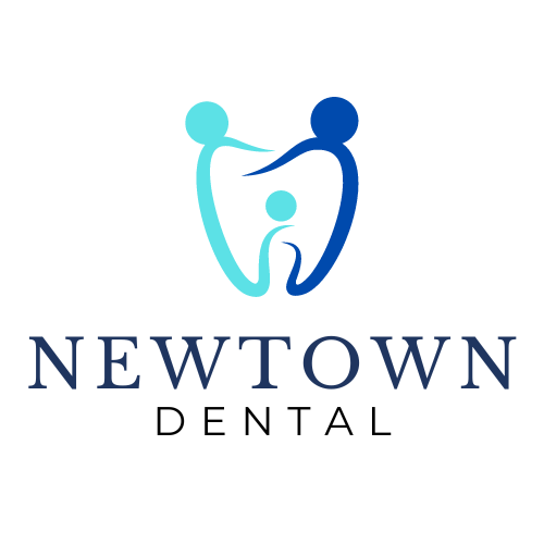 newtowndental.com.au