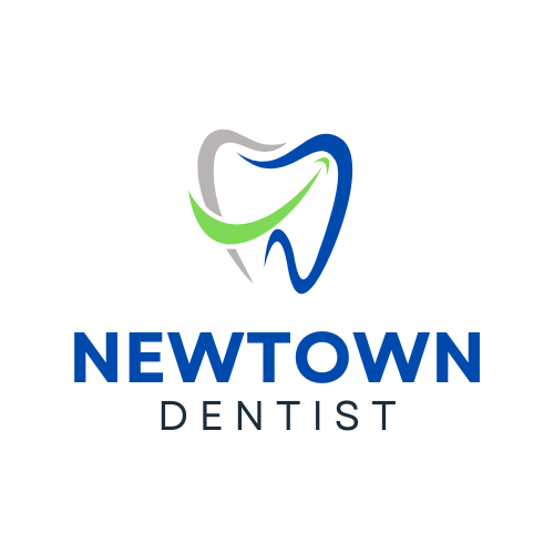 newtowndentist.com.au