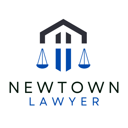 newtownlawyer.com.au premium domain for sale