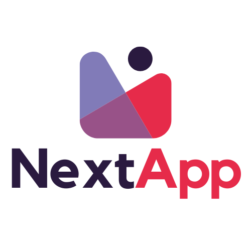 nextapp.com.au