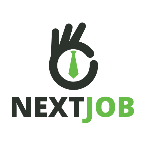 nextjob.com.au