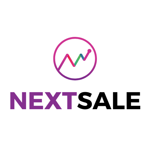 nextsale.com.au