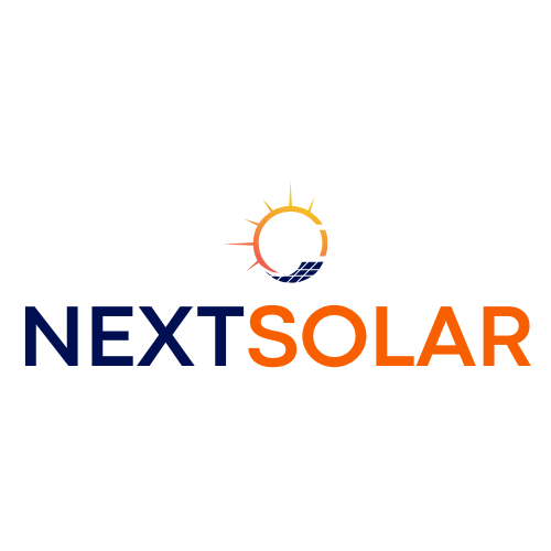 nextsolar.com.au