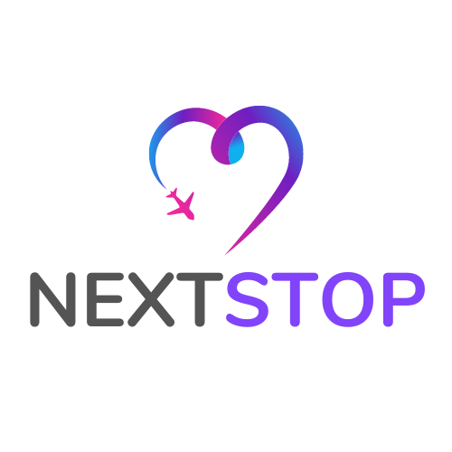 nextstop.com.au