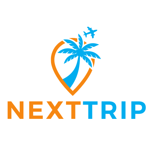 nexttrip.com.au