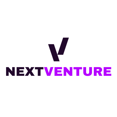 nextventure.com.au