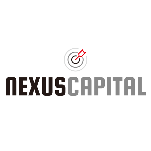 nexuscapital.com.au