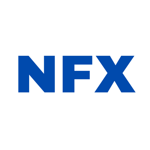 nfx.com.au