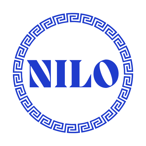 nilo.com.au