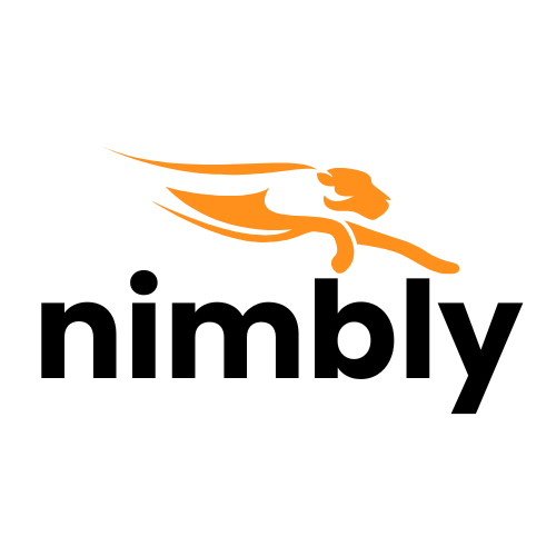 nimbly.com.au