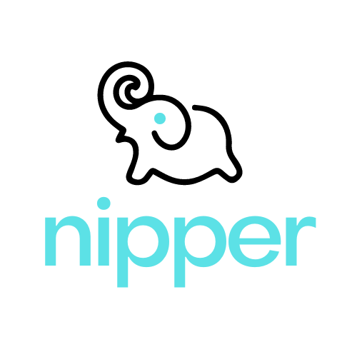 nipper.com.au