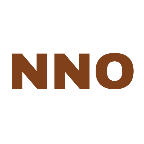 nno.com.au