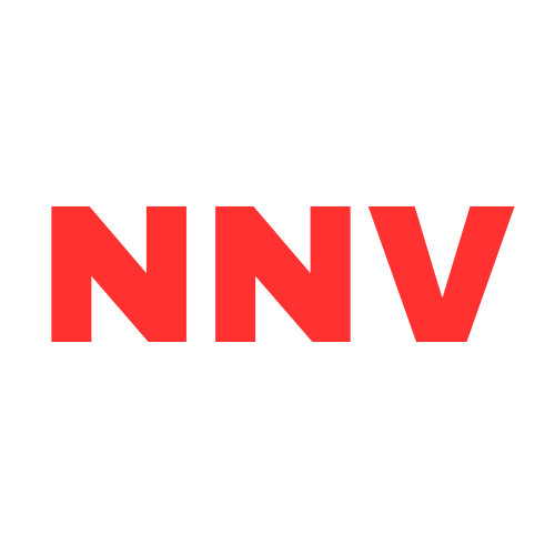 nnv.com.au