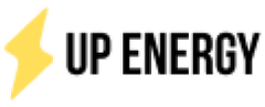 Up Energy Premium Domain